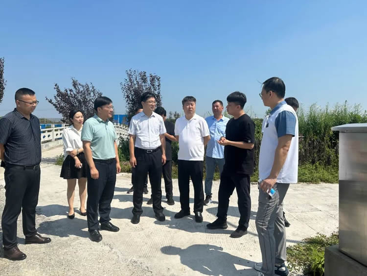 揚(yáng)、鎮(zhèn)、渭三地?cái)y手共譜交流合作新篇章（一）